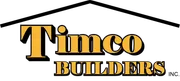 Timco Builders