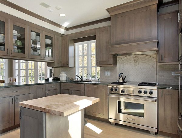 Common Kitchen Remodeling Mistakes to Avoid