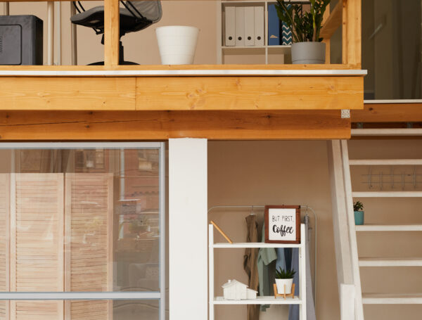 Double Your Space: Smart Second Floor Additions