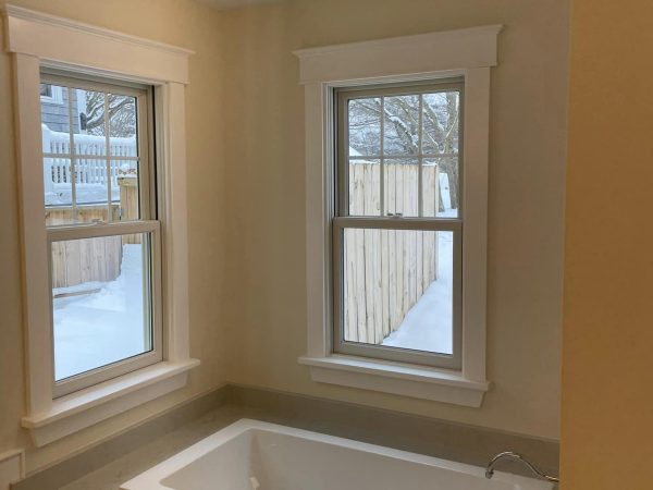 What Does a Lead Painter Do? Roles, Responsibilities, and Certifications